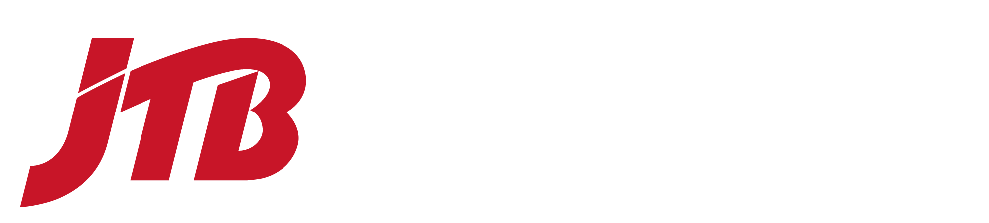 JTB Trading, inc.