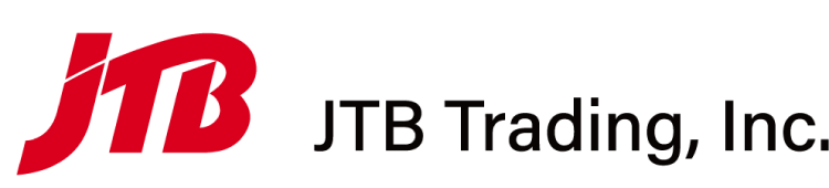 JTB Trading, inc.