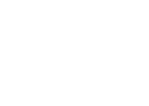 パンフレットをご覧になりたい方はこちら