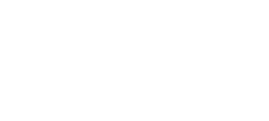 インターネットでのご注文はこちら（法人のお客様）