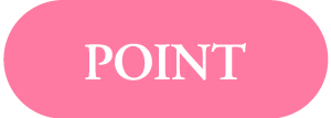 POINT